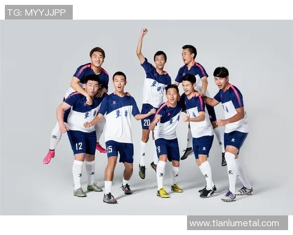 广州足球队实力深度解析与对手比较的全面评估