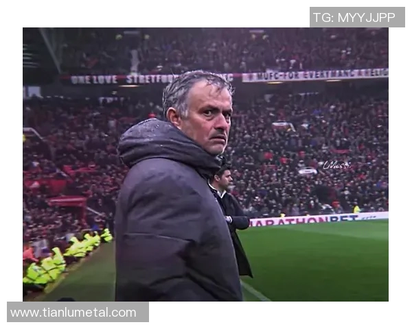 当演员遇上足球明星趣味视频大集合精彩瞬间不容错过