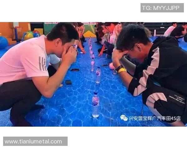 洲际杯精彩回顾成都篮球队展现出卓越的灵活性与团队协作能力