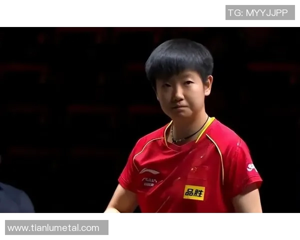 成都篮球队的蜕变之旅:从挑战到荣耀的冠军赛特别报道