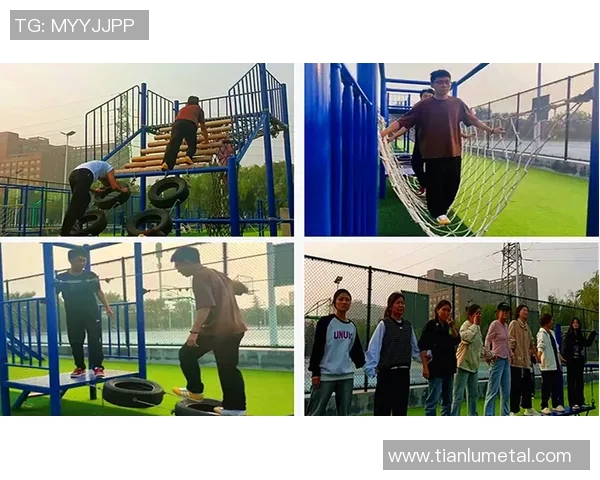 提升心理素质助力竞技水平上海羽毛球队的心理训练探索与实践