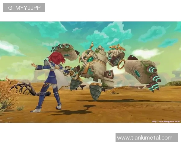 星界足球明星名字揭秘他们背后的故事与传奇瞬间