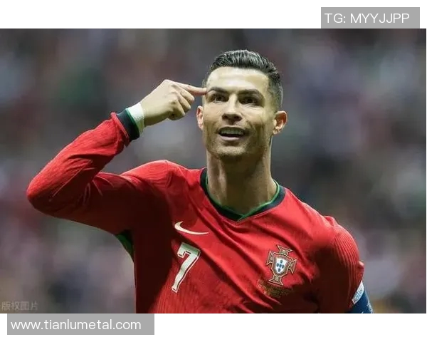 无可替代的足球明星如何在绿茵场上书写传奇与荣耀