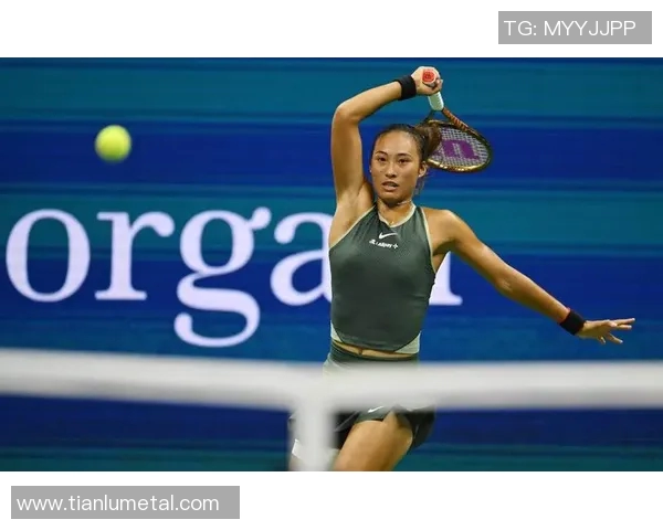 杭州网球队的拼搏历程与大满贯荣耀的追逐之路