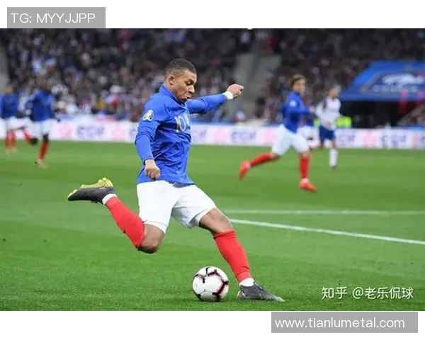 杭州足球队在奥运会上的实力展现与未来发展潜力分析