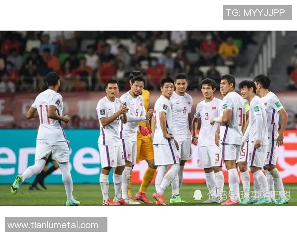 杭州足球队阵地战分析:战术优劣与未来发展方向探讨