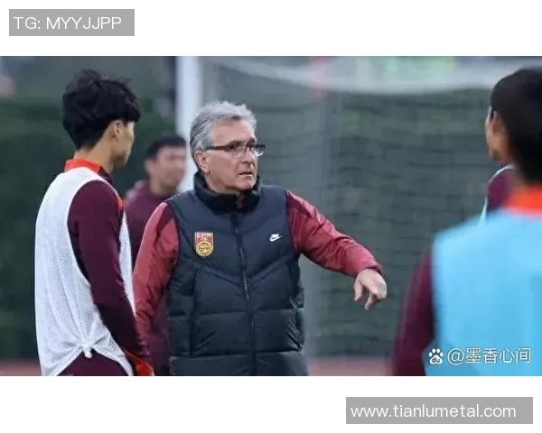 科威特足球明星盘点及其在国际赛场上的表现与成就