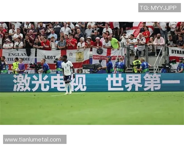 苏台德足球明星的崛起与未来发展展望解析