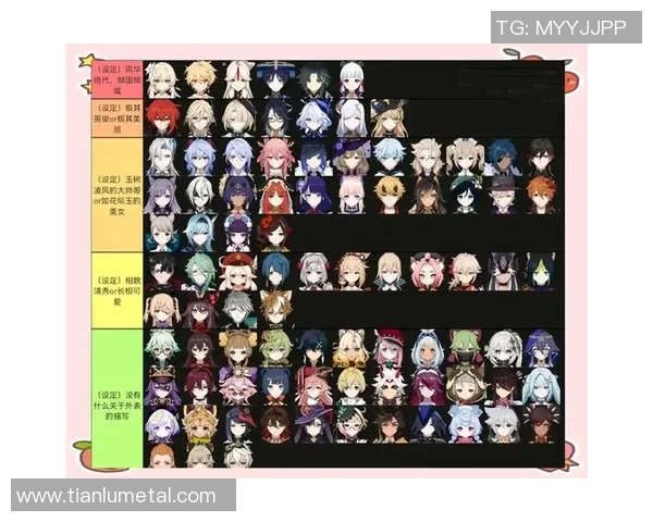 西安排球队在选拔赛中以76分稳居积分榜首位，表现出色引人瞩目