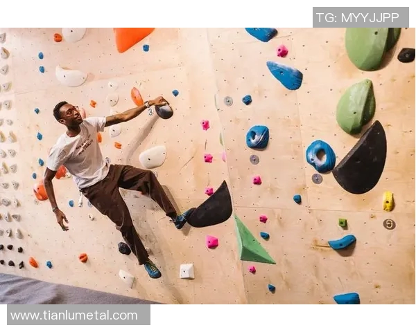 西安网球队创下网球速度新纪录引领全国网球发展新潮流