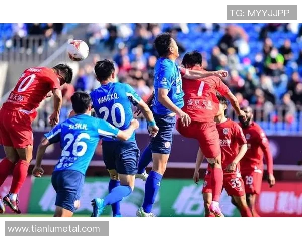 南京足球队在全国耐力排行榜中名列第四展现出强大实力与潜力