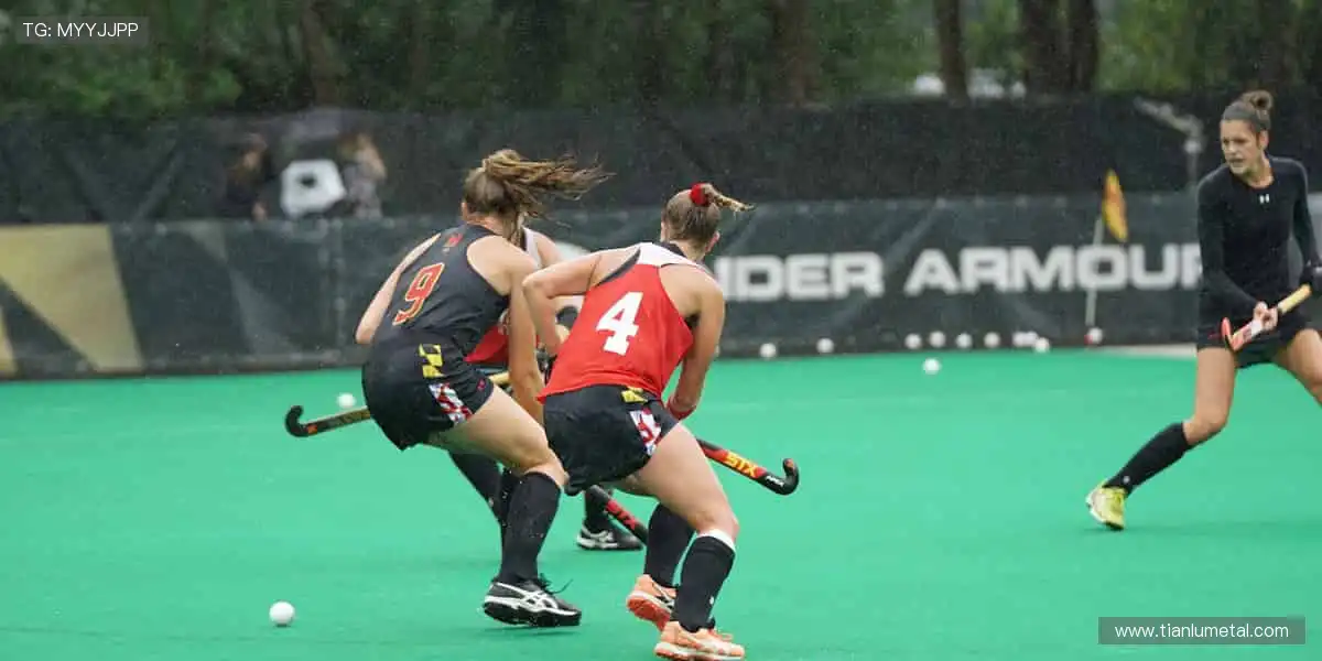 📱弹幕互动,一起狂欢!🏈 体育直播,让孤单不复存在!