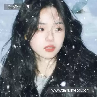 刘稳鹏