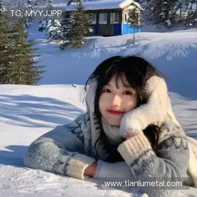 彭俭山